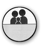 logo.jpg (13326 bytes)