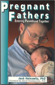 pfathers.jpg (29505 bytes)